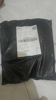 Product Review of Sandal Pria Original Lozta W SL Scatter Premium / Sandal Terbaru kasual sendal Jepit from H**r 0
