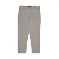 Gambar SHADOW - Celana Chinos Angkle Pants Stretch Slim Fit Cream WA01C - CREAM, 28 dari Superego co Kota Tangerang 5 Tokopedia