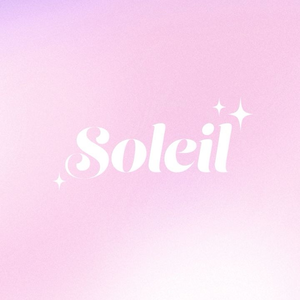 Soleil Crystals