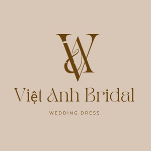 Áo Cưới Việt Anh