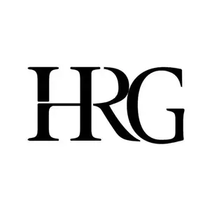 HRG
