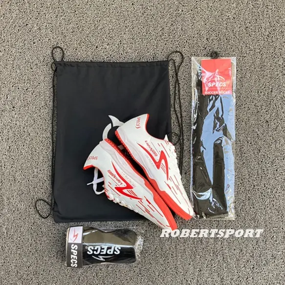 sepatu futsal pria dewasa terbaru paket lengkap!!! sepatu  specs sepatu  futsal sepatu  futsal ortuseight jogosala sepatu  futsal sepatu  futsal ortus  jogosala sepatu  futsal murah sepatu  futsal sepaket flank ortus  eight  official  futsal  satus  et 6