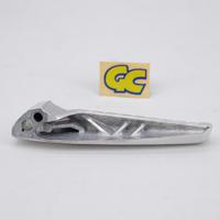 Gambar Step Pijakan Kaki Belakang Kanan / Foot Step Yamaha Aerox 155 Ori dari Yamaha Gerbang Cahaya Kab. Bandung 3 Tokopedia