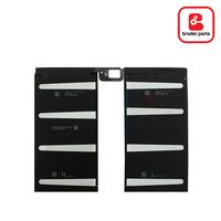 Gambar Brader Parts Battery Baterai Batre Fits With iPad Pro 12.9" Gen | A1584 | A1652 2015 dari Brader Parts_NEW Kota Administrasi Jakarta Utara 2 Tokopedia