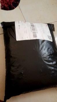 Product Review of BatikKM Paket Usaha Daster Ibu 100 rb isi 3 pcs (DIKIRIM RANDOM ) Bahan Rayon Busui Friendly  Nyaman Kancing d aster Cantik  kekinian Menyusui  Pekalongan Bumil Hamil Katun from s**️ 0