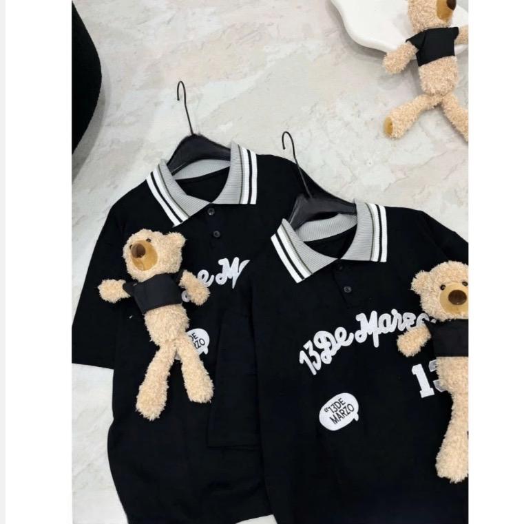 {13 Dmro bigsize} CÓ KÈM PHỤ KIỆN NHƯ HÌNH PHÔNG FROM RỘNG DẤU - TikTok ...