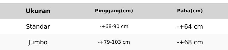 Product Introduction of ORO PANTS Celana Panjang Wanita Kulot Anti Kusut Loose Pants Trousers Premium Pinggang Belakang Karet Elastis Melar Nyaman Clana Kantor Basic Casual Variasi 0