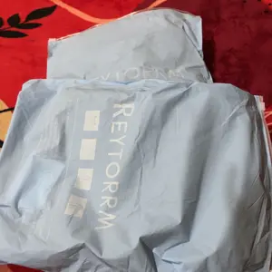 Reytorrm Legging Celana Olahraga Wanita Rok Celana skirt Hijab Sport High Waist Polos Yoga Dua lapis gym tennis Running Sport(CK023)