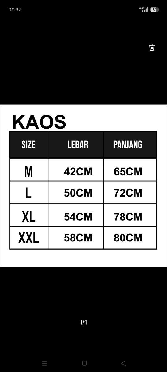 Product Introduction of T shirt Caterpillar EXCAVATOR alat berat Hitam Baju Combed 0