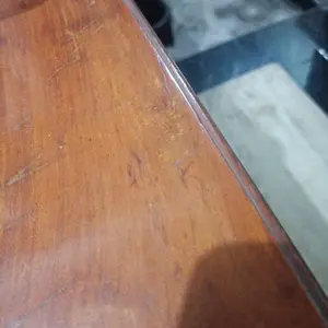 Lady Rose Prime - Bed Cover Set Queen 160x200 Tinggi 30Cm Fitted "Live"