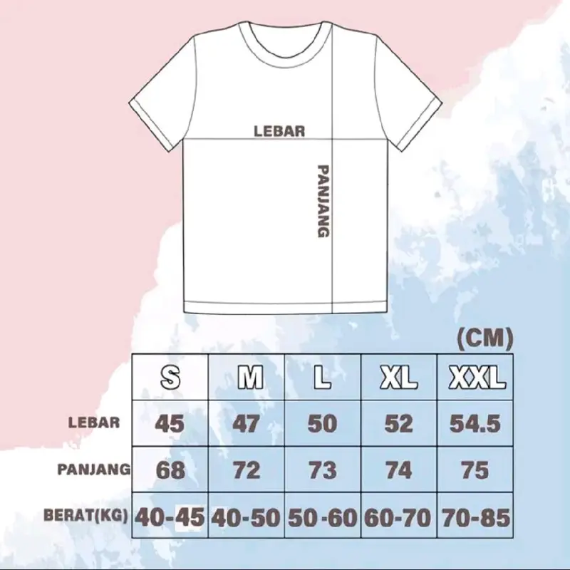 Kaos Distro Celcius Selected 14.0 White T-shirt Unisex 4