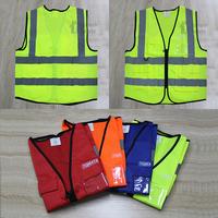 Gambar Rompi Safety Proyek Reflective Tonata / Rompi Proyek Kerja Hijau / Rompi Safety Reflektif / Vest Keselamatan Kerja / Alat Pelindung Diri APD / Rompi Kerja Lapangan & Proyek Konstruksi / Aksesoris Safety Industri dan Pekerjaan Lapangan dari Tonata Indonesia Kab. Tangerang 3 Tokopedia