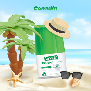 Conadin Chính Hãng