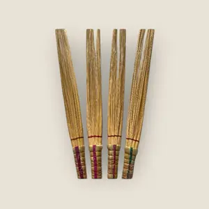 SAPU KASUR/ SAPU LIDI KASUR PREMIUM/ PENEBAH KASUR MURAH/ PENEBAH PREMIUM