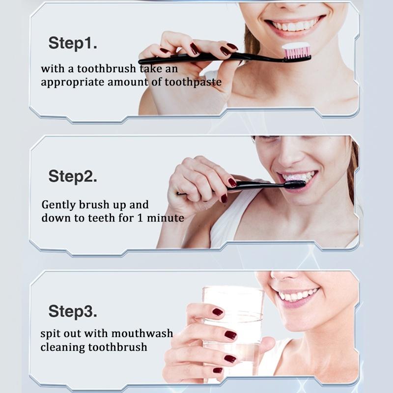 Pasta Gigi Alami SP-5 · Pasta Gigi Probiotik · Pemutih Gigi (Non Detergent) Untuk Gigi Goyang & Sensitif (Perawatan Kulgi Sensitif) Gusi Mulut Menyembuhkan Memutihkan Sariawan Kuning