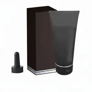 MONO Tube Kemasan Premium Kosong Wadah Skincare dan Kebutuhan Rumah Tangga dengan Desain Elegan dan Fungsional Perawatan