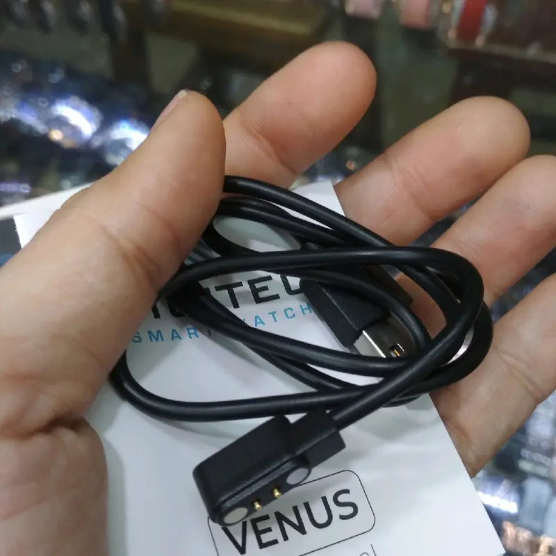 charger/cas kabel Digitec Venus Original 1