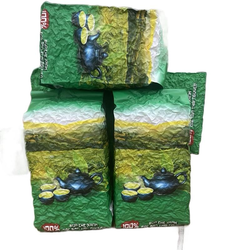 {200gram}Trà Đặc Sản ngon Thái Nguyên 250k 1kg chè tea