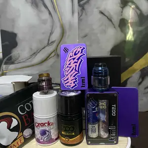 Panel Backdoor TRML T200 bening New