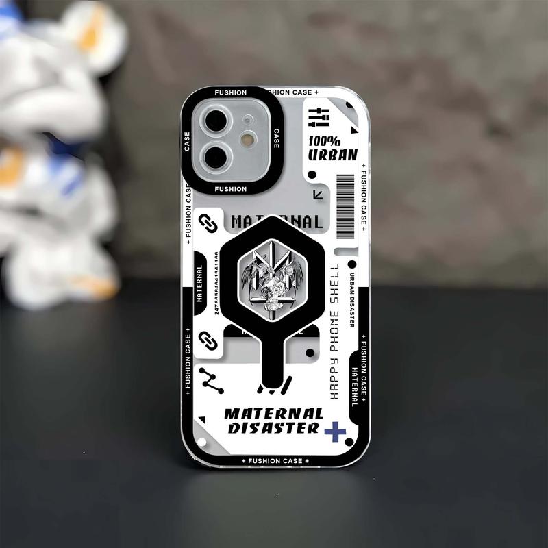 CASE CLEAR AIRBAG 11 13 12 XR X XS MAX 11 PRO 12 PRO 13 PRO 14 PRO 7 PLUS 15 PRO MAX Soft case AB1 2
