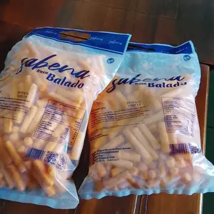 sabena stik cemilan enak 340gr dan 135gr