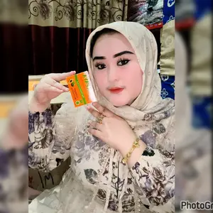 Sabun Ajaib PAPAYA Brightening Soap