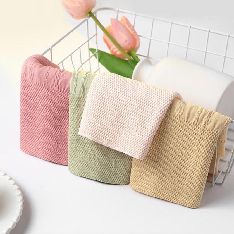 Product Introduction of Đồ Lót Nữ, [Combo 7], Quần Legging Siêu Mỏng Cao, Không Có Đường May, Mềm Mại Và Thoáng Khí, Bó Eo, Nâng Ngực, Chống Khô, Làm Bằng Ngải Cứu, Thích Hợp Cho Phụ Nữ 2