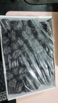 Product Review of Al-Marwaan 1kg Ajwa Dates (Aliya | VIP | Jumbo | Medium | Rotab) from p**s 1