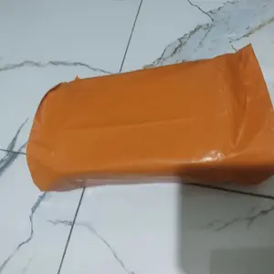 Puspa D3 1000 - Vitamin D3 1000 IU - isi 30 soft capsule - Untuk Menjaga kesehatan Tulang - BPOM No. SD211328861 - Halal No. ID00410000241530921