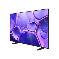 Gambar TV SAMSUNG 50U8000F Smart TV Crystal UHD 4K 50 Inch - UA50U8000F / UA50U8000FKXXD dari BANGUN ELEKTRONIK Kota Administrasi Jakarta Barat 3 Tokopedia