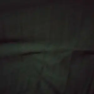 Rok Plisket premium TEBAL Panjang Modis Wanita dewasa remaja - Model Mayung Plisket - Tersedia Beragam Pilihan Warna Cantik Muslim