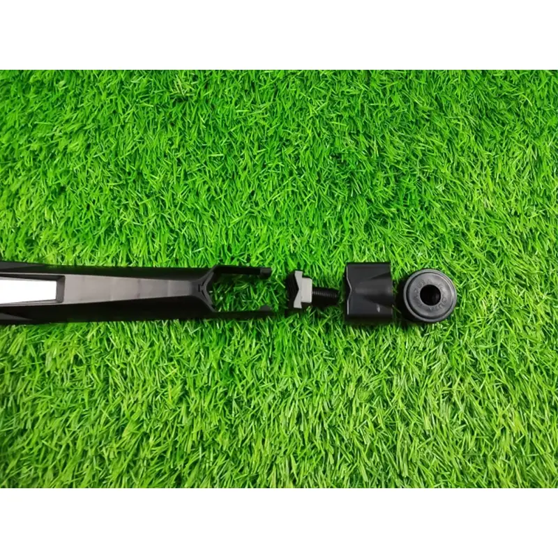 Chắn Bùn Xe Đạp, Tháo Nhanh Mở Rộng, Siêu Nhẹ, Đàn Hồi, Thích Hợp Cho Xe Đạp Leo Núi Và Xe Đạp Đường Trường, Chống Thấm Nước, Phản Quang, Phụ Kiện Xe Đạp 5