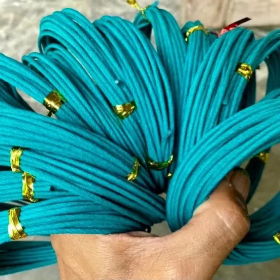 sumbu ijo import (2mm) panjang 5 meter tanpa putus 2
