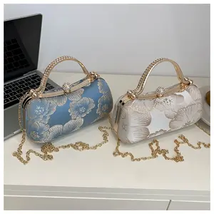 Answer.id snsd-9054 aff free bubble warp 576 tas selempang wanita import fashion tas bahu wanita terbaru dan terkiniian