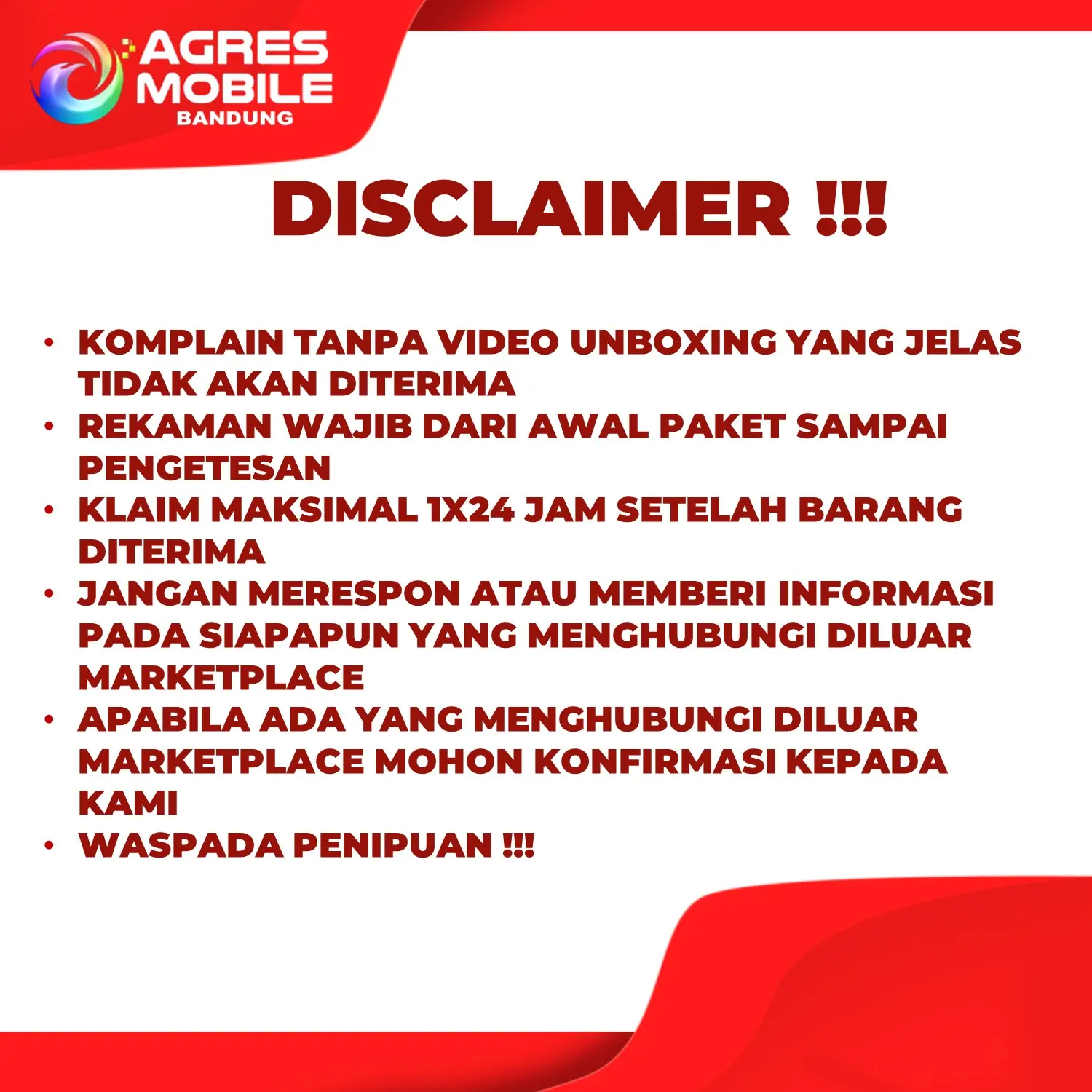 [ TIKTOK ] TECNO CAMON 40 ( 8GB/256GB ) GARANSI RESMI | UP TO 16GB EXTENDED RAM | 50MP + 8MP DUAL SELFIE KAMERA | 6.78" INCH FHD+ AMOLED 120Hz