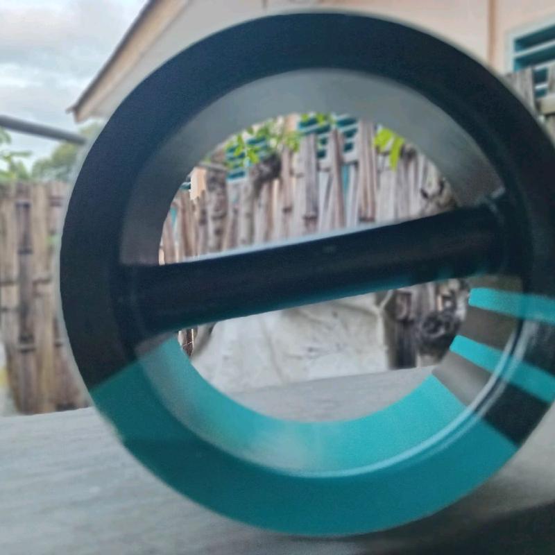 bladu racing palang satu gulungan 4 inc benang Layangan - Shop | Tokopedia