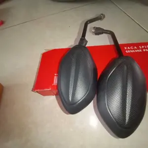 Spion Beat Vario Revo Standard Sepasang