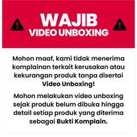 Gambar [SPECIAL KOKO PANCI] [COD] Cypruz Baby Feeding Set Peralatan Makan Bayi Premium Silicone Set 5 Pcs dari Cypruz Kitchenware Kota Administrasi Jakarta Utara 4 Tokopedia