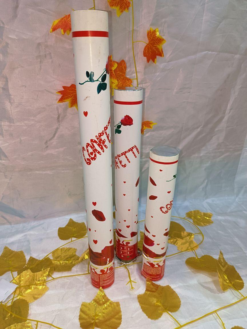 Party poper Konfeti Semburan Kertas Pesta satuan Murah Topi Party poper Konfeti Semburan Kertas Pesta satuan Murah Topi