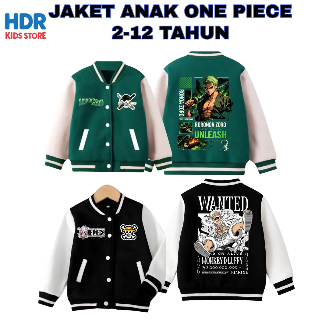 HDR Kids Store Jaket Varsity Anak Laki-laki 2-12 Tahun Terbaru Desain Keren Boboiboy Galaxy untuk Usia 2-12 Tahun HDR Kids Store Jaket Varsity Anak Laki-laki 2-12 Tahun Terbaru Desain Keren Boboiboy Galaxy untuk Usia 2-12 Tahun