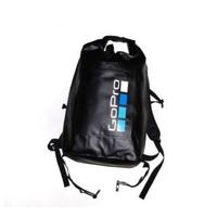 Gambar GoPro Dry Bag 30 Liter Backpack 30L Original Gopro dari Instaxshop Kota Bandung 4 Tokopedia