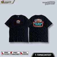 Gambar Marchandise Twostroke Party#4 x Racertees (Kenang kenangan)- Lanyard, Kaos Dyno, Kaos Kontes, Kaos Street Division - Tropy Coklat dari Racertees Foryou Kab. Sukoharjo 4 Tokopedia