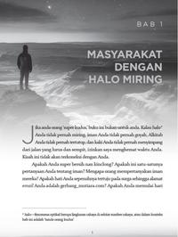 Gambar Allah Tak Pernah Berhenti Memperjuangkan Anda – Max Lucado dari Light Publishing store Kota Administrasi Jakarta Barat 5 Tokopedia