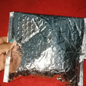 KOEPOE-KOEPOE PEWARNA HIJAU TUA (30ml)