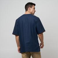 Gambar Baju Koko Preview Itang Yunasz PVL21K/020 dari Preview Muslimwear Kota Administrasi Jakarta Barat 4 Tokopedia