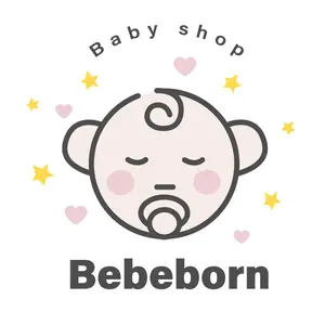 Bebeborn Baby shop