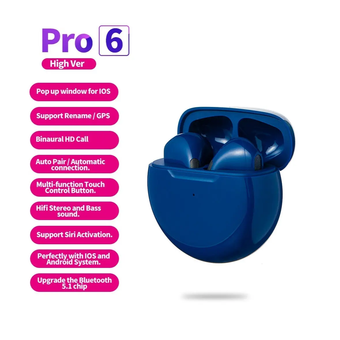 PRO6-Biru