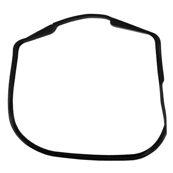 Gambar Seal Shroud Honda BeAT FI CBS K25 19625GGC900 dari Honda Cengkareng Kota Tangerang Tokopedia