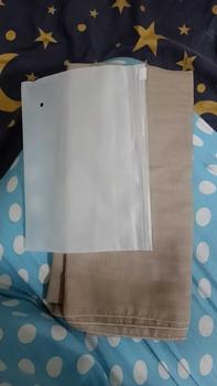 Product Review of Hijab Segi Empat Paris Jadul Telengkap dan Termurah/ Jilbab paris jadul Old Legend Kerudung  Muslim from o**l b**k 0