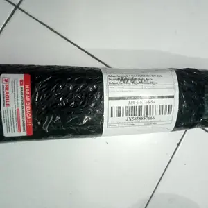 Bukhur Buhur Bakhoor Stick HIO Dupa Lidi Arab isi 25pcs dan 50pcs pengahrum ruangan.